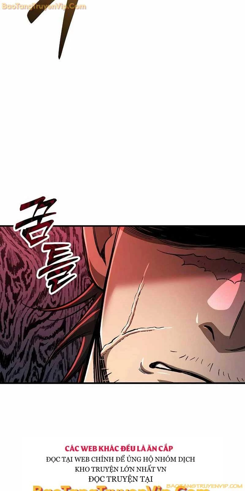 Hộ Vệ Điên Cuồng Trong Tiểu Thuyết Trung Cổ Chapter 18 - Trang 2