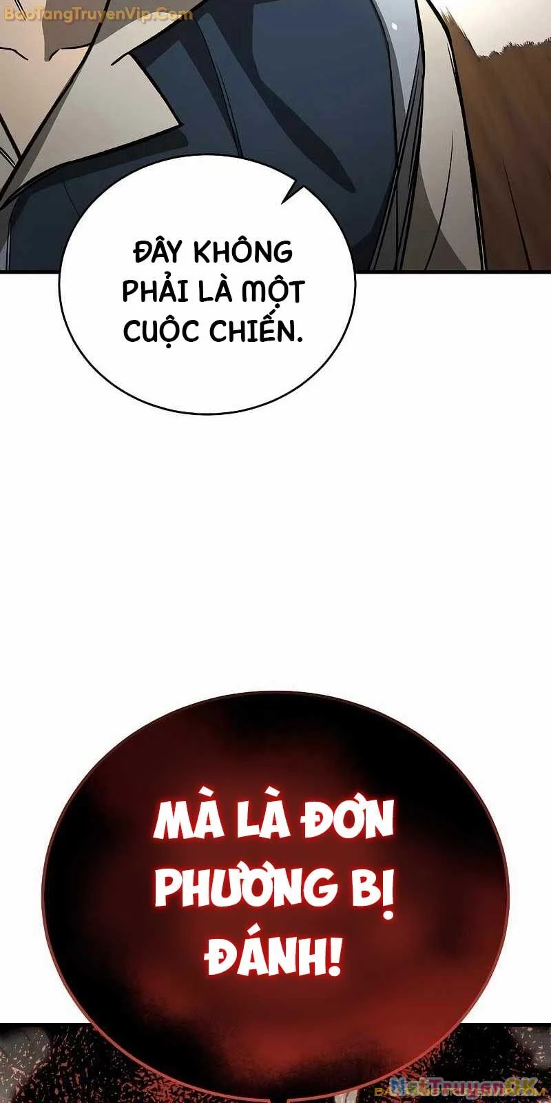 Hộ Vệ Điên Cuồng Trong Tiểu Thuyết Trung Cổ Chapter 18 - Trang 2