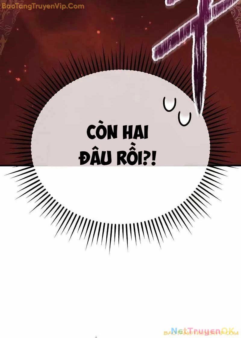 Hộ Vệ Điên Cuồng Trong Tiểu Thuyết Trung Cổ Chapter 18 - Trang 2