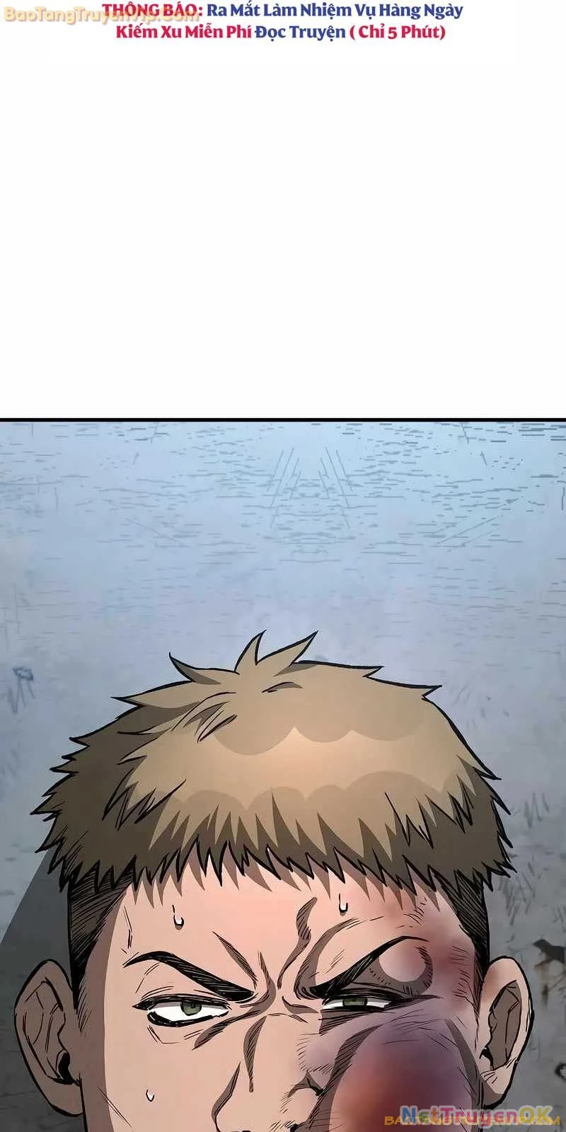 Hộ Vệ Điên Cuồng Trong Tiểu Thuyết Trung Cổ Chapter 18 - Trang 2