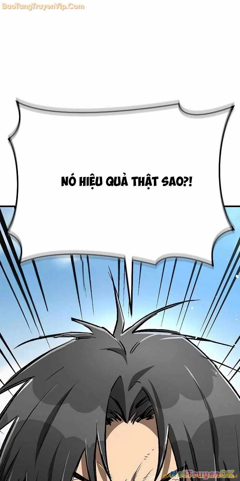 Hộ Vệ Điên Cuồng Trong Tiểu Thuyết Trung Cổ Chapter 18 - Trang 2