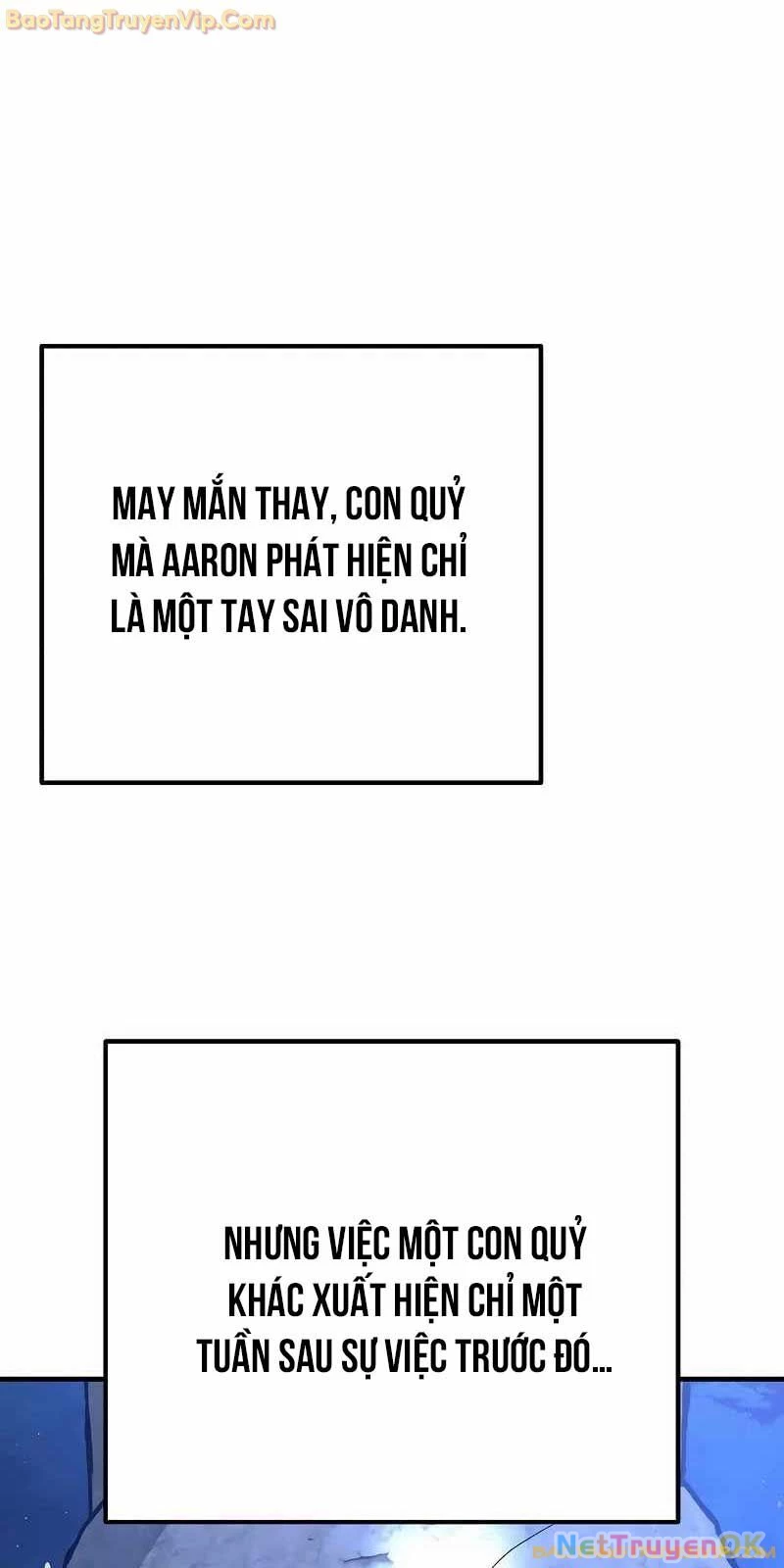 Hộ Vệ Điên Cuồng Trong Tiểu Thuyết Trung Cổ Chapter 18 - Trang 2