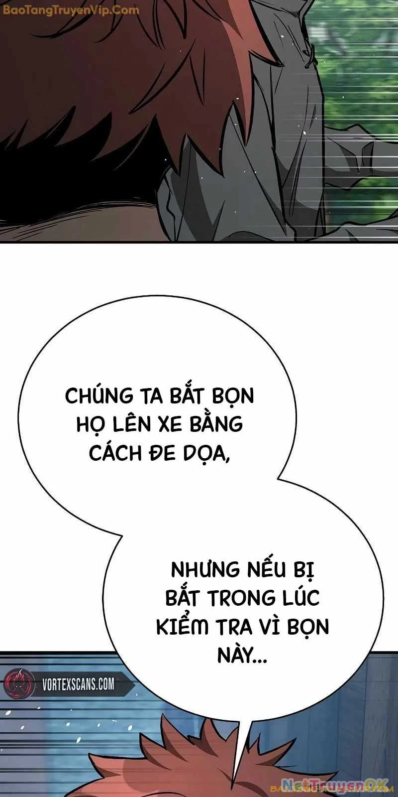 Hộ Vệ Điên Cuồng Trong Tiểu Thuyết Trung Cổ Chapter 18 - Trang 2