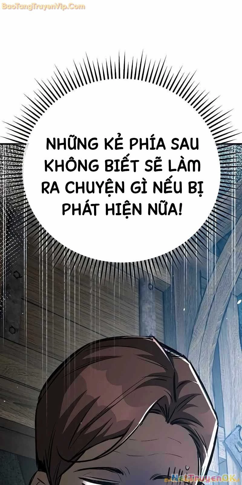 Hộ Vệ Điên Cuồng Trong Tiểu Thuyết Trung Cổ Chapter 18 - Trang 2