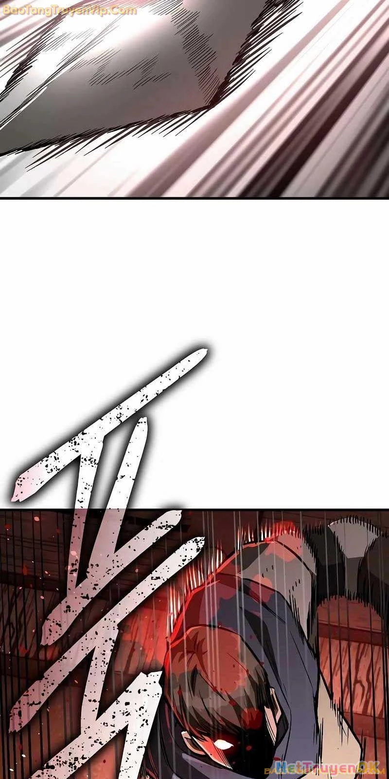 Hộ Vệ Điên Cuồng Trong Tiểu Thuyết Trung Cổ Chapter 18 - Trang 2