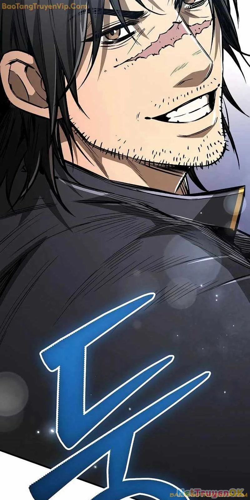 Hộ Vệ Điên Cuồng Trong Tiểu Thuyết Trung Cổ Chapter 18 - Trang 2