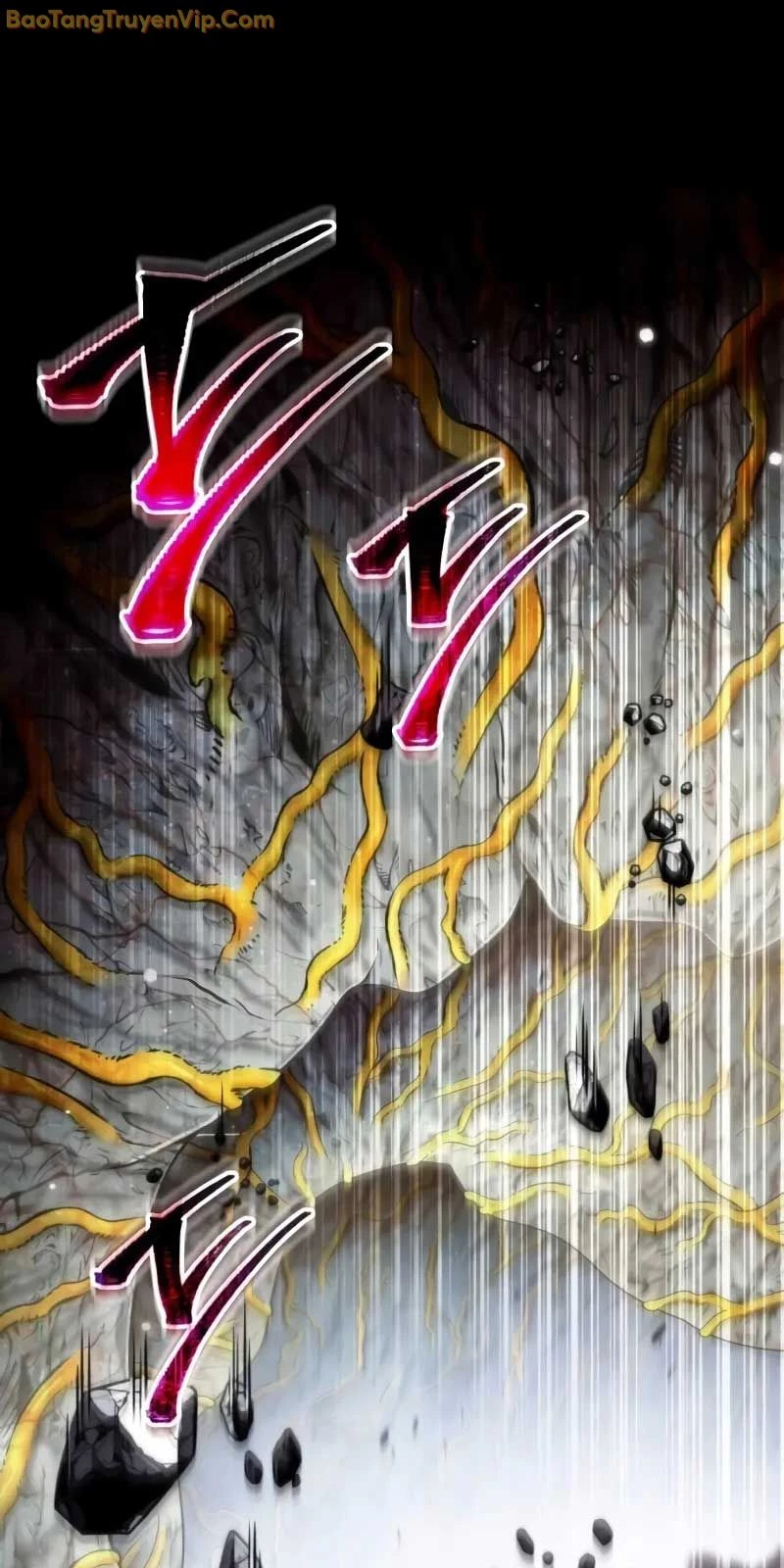 Chiến Binh Hồi Quy Chapter 60 - Trang 4