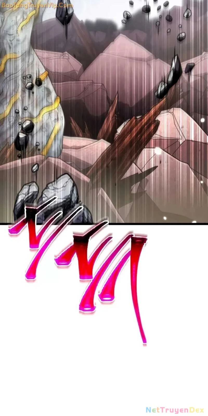 Chiến Binh Hồi Quy Chapter 60 - Trang 4