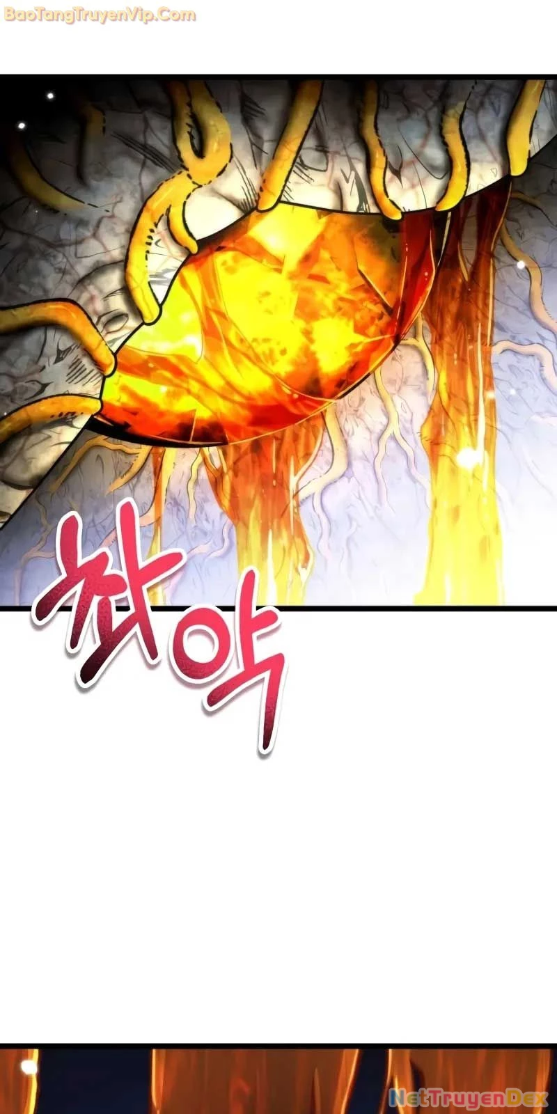 Chiến Binh Hồi Quy Chapter 60 - Trang 4
