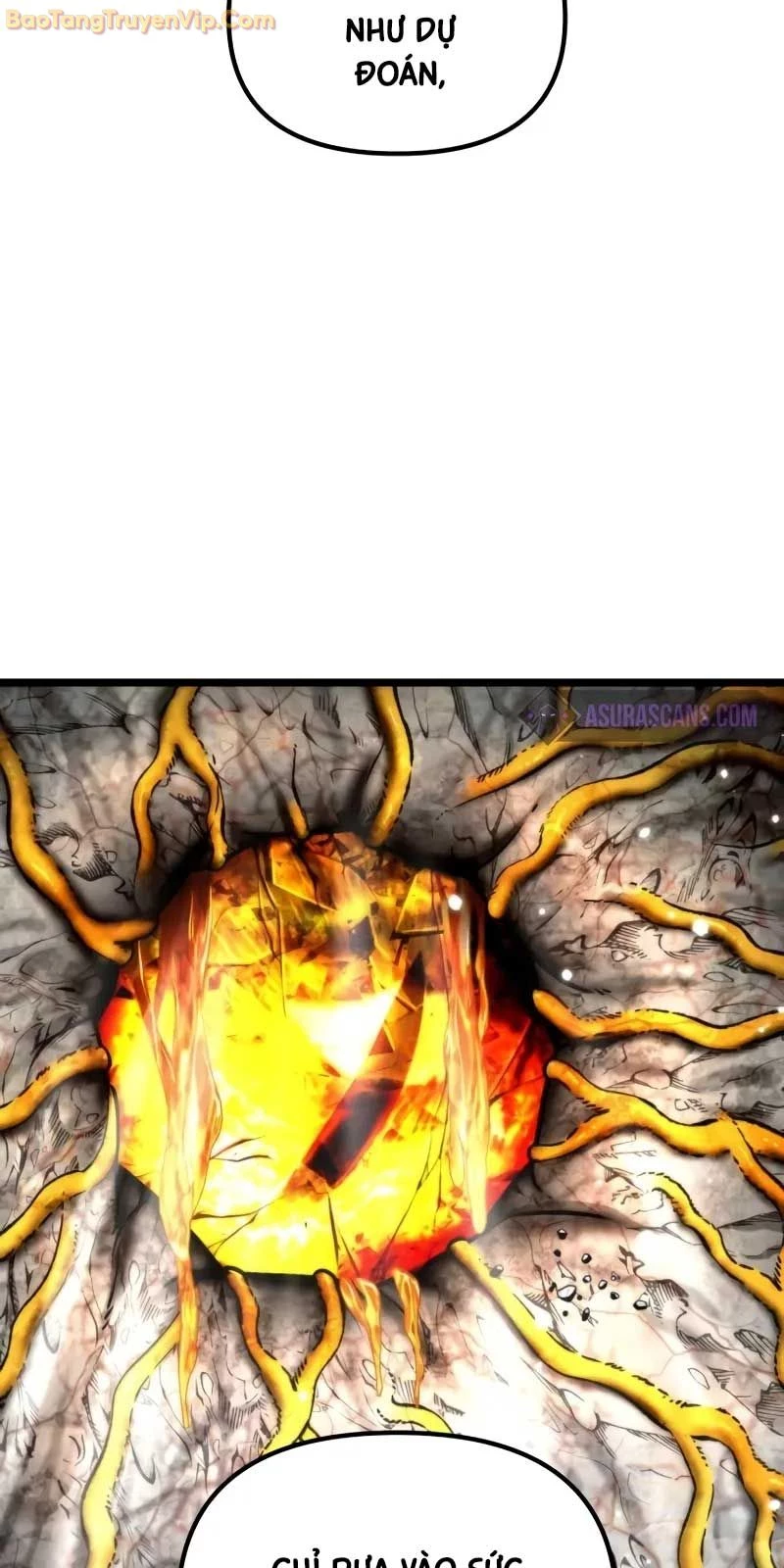 Chiến Binh Hồi Quy Chapter 60 - Trang 4