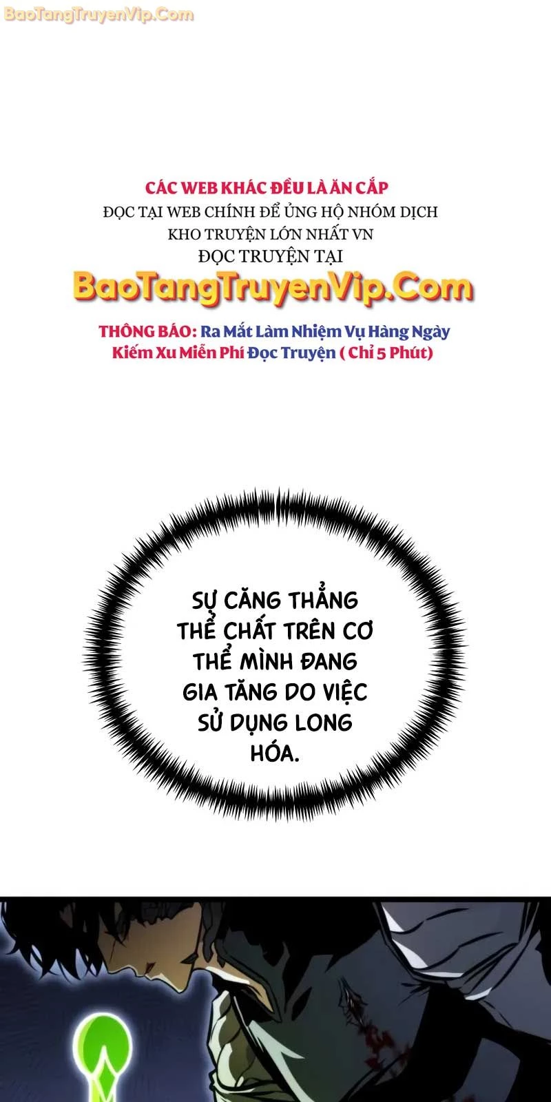 Chiến Binh Hồi Quy Chapter 60 - Trang 4