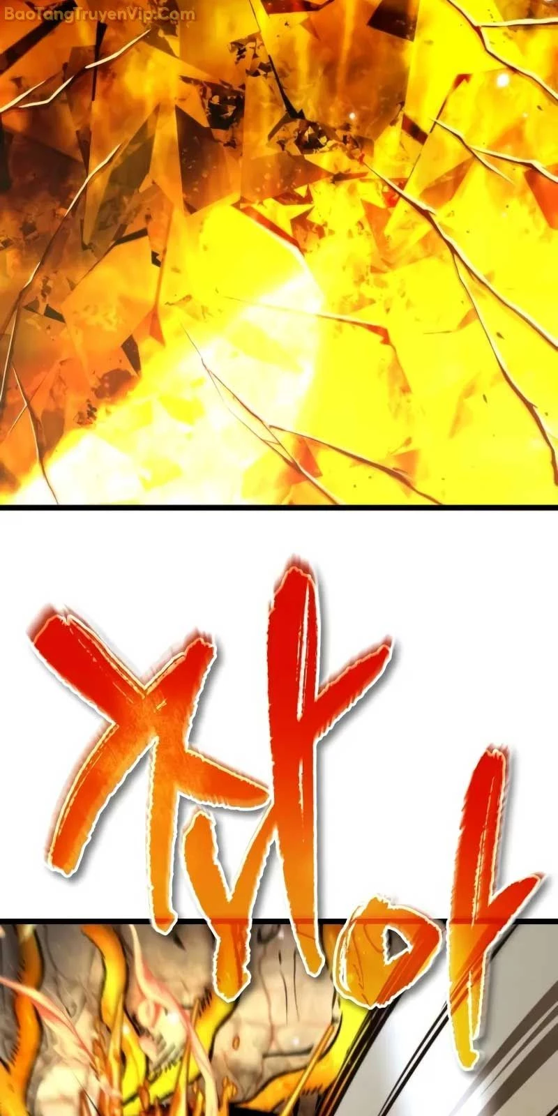 Chiến Binh Hồi Quy Chapter 60 - Trang 4