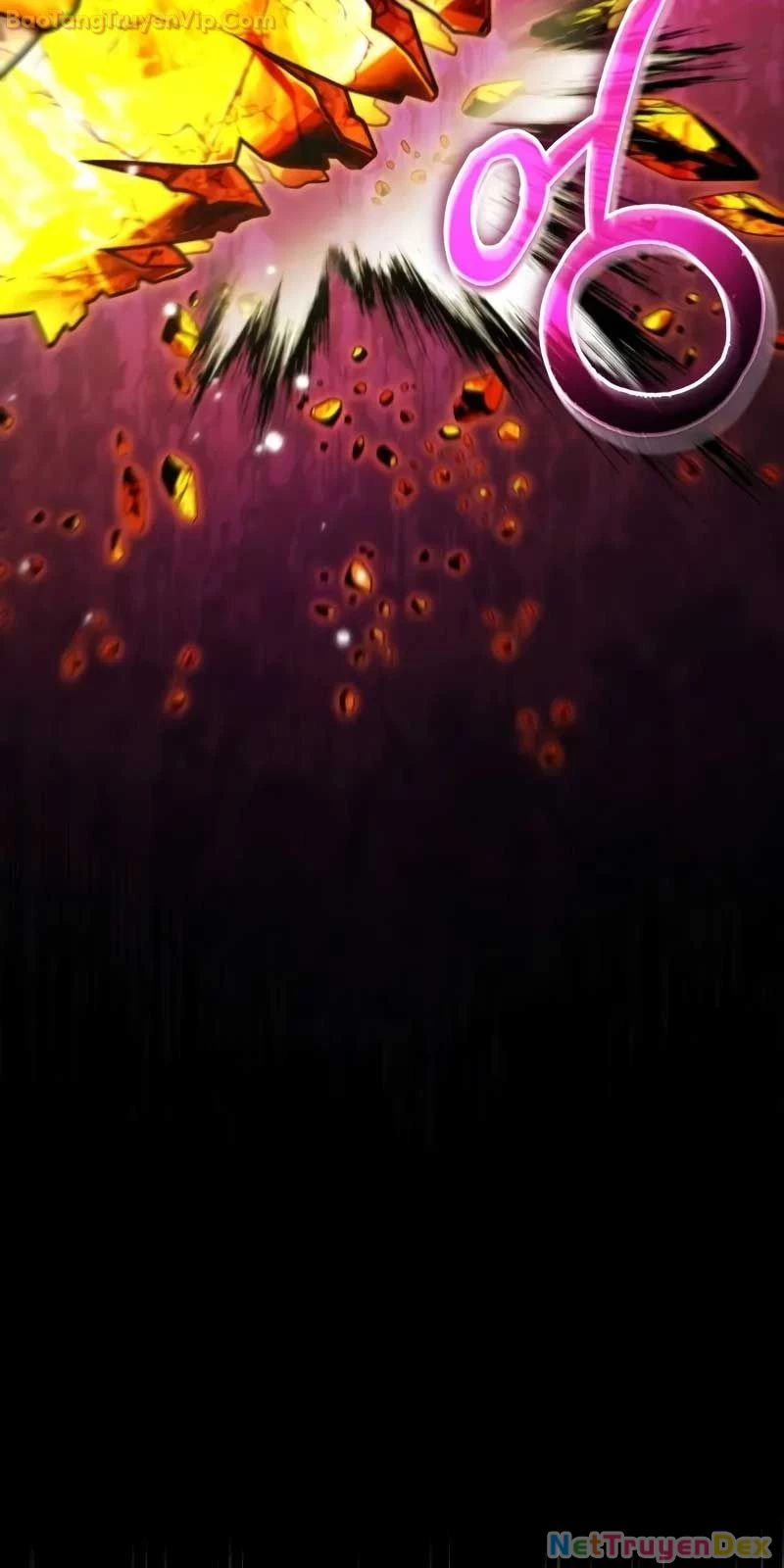 Chiến Binh Hồi Quy Chapter 60 - Trang 4