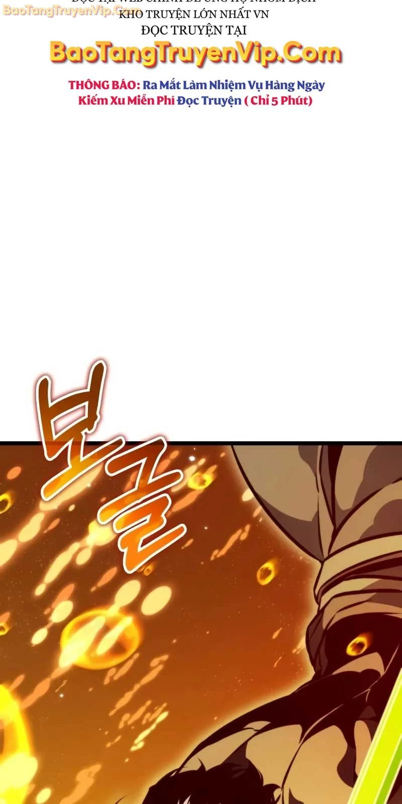 Chiến Binh Hồi Quy Chapter 60 - Trang 4