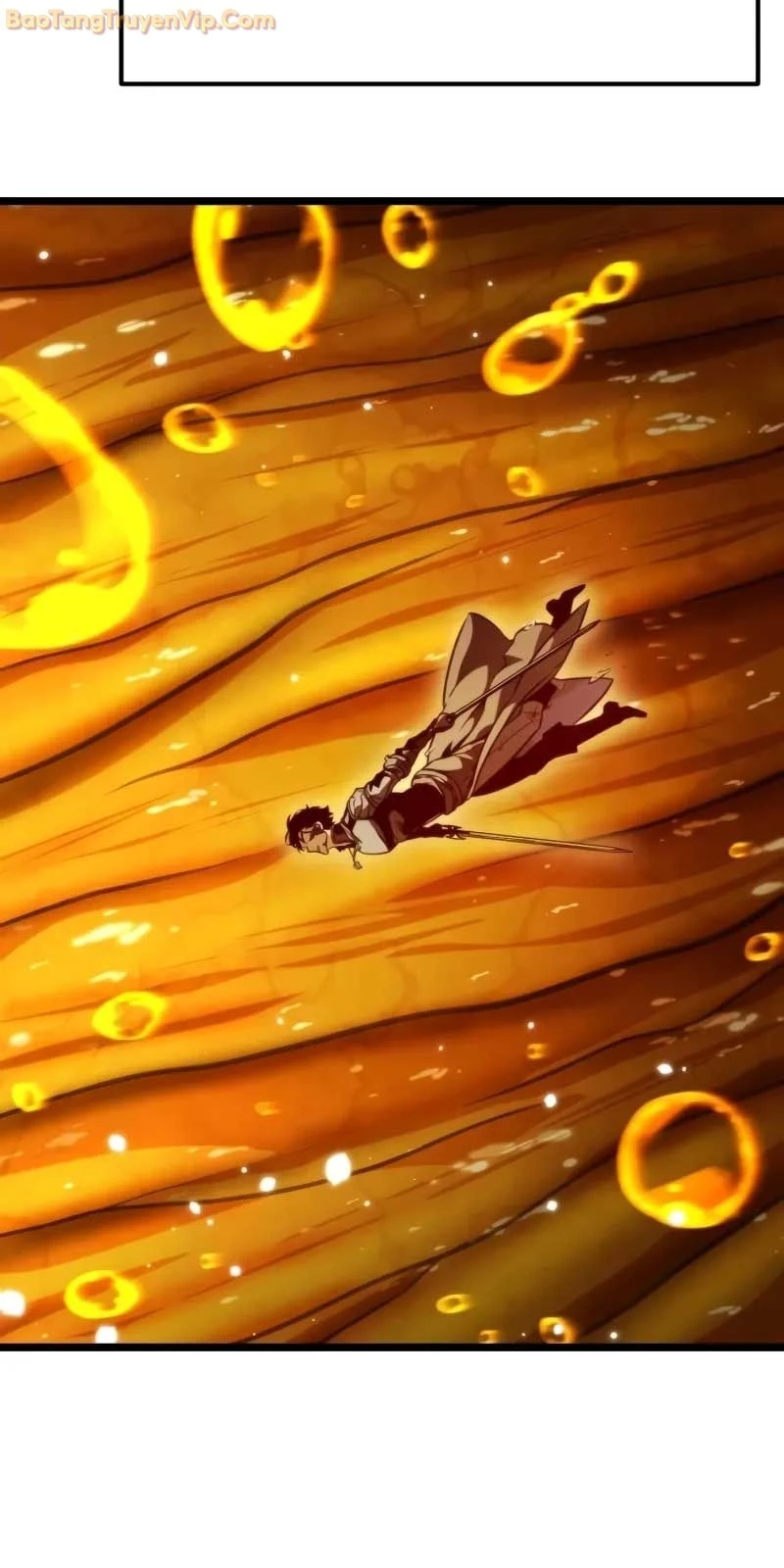 Chiến Binh Hồi Quy Chapter 60 - Trang 4