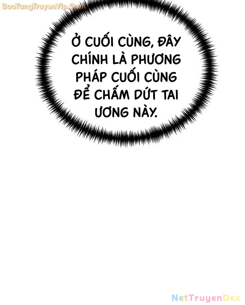 Chiến Binh Hồi Quy Chapter 60 - Trang 4