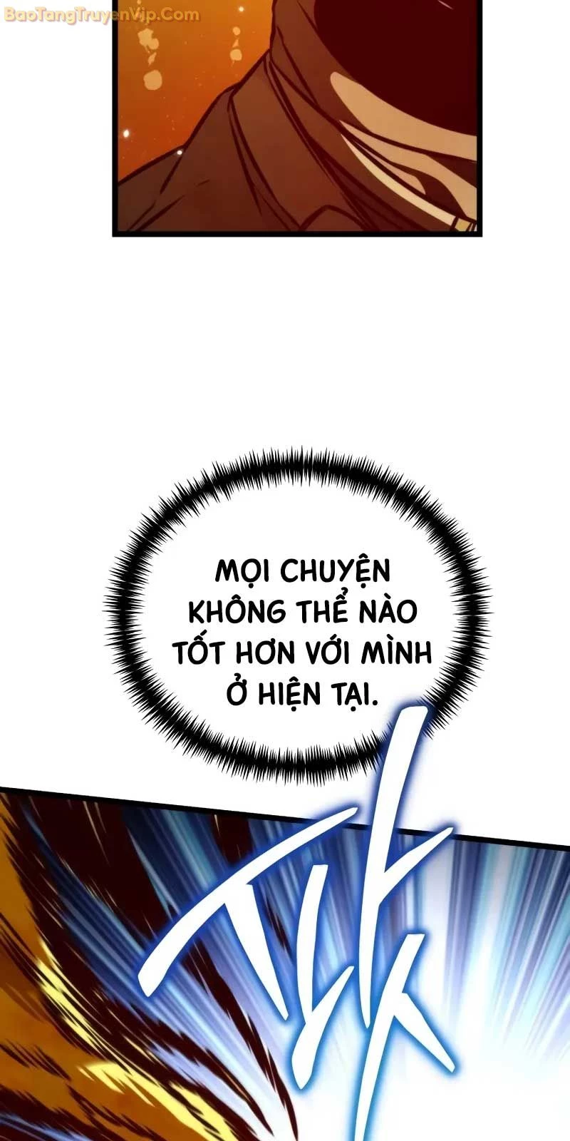 Chiến Binh Hồi Quy Chapter 60 - Trang 4