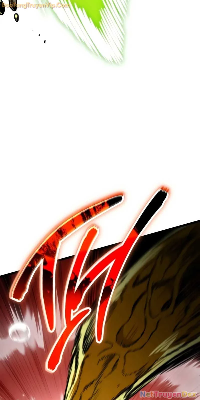 Chiến Binh Hồi Quy Chapter 60 - Trang 4