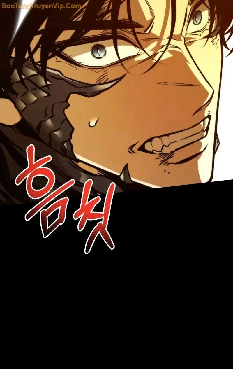 Chiến Binh Hồi Quy Chapter 60 - Trang 4