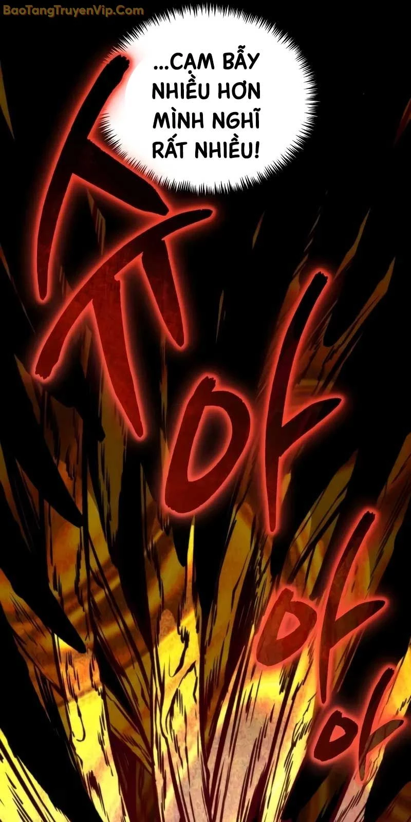 Chiến Binh Hồi Quy Chapter 60 - Trang 4