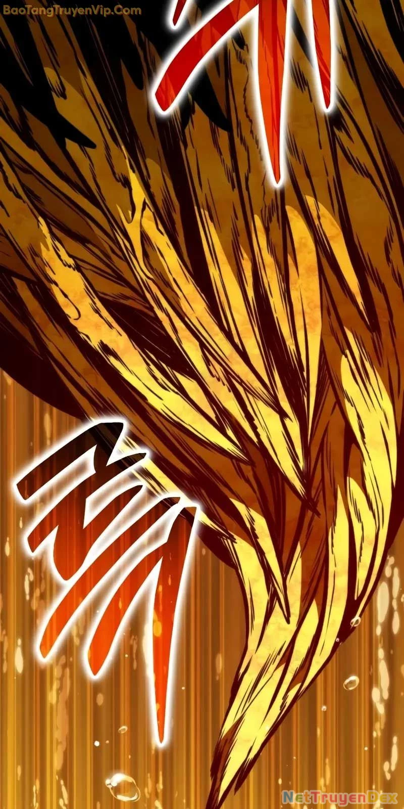 Chiến Binh Hồi Quy Chapter 60 - Trang 4