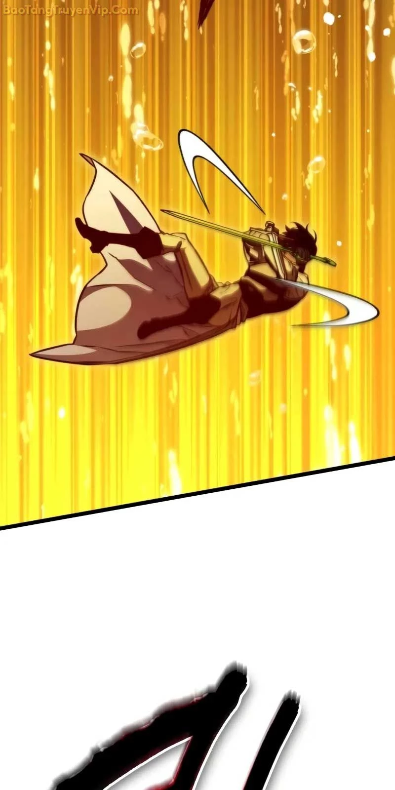 Chiến Binh Hồi Quy Chapter 60 - Trang 4