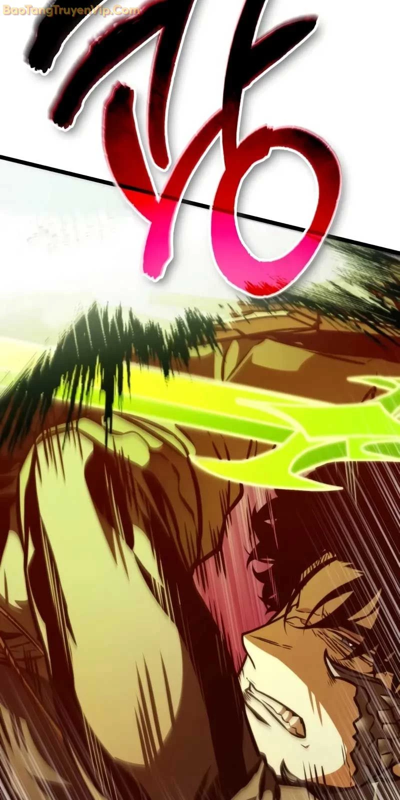 Chiến Binh Hồi Quy Chapter 60 - Trang 4