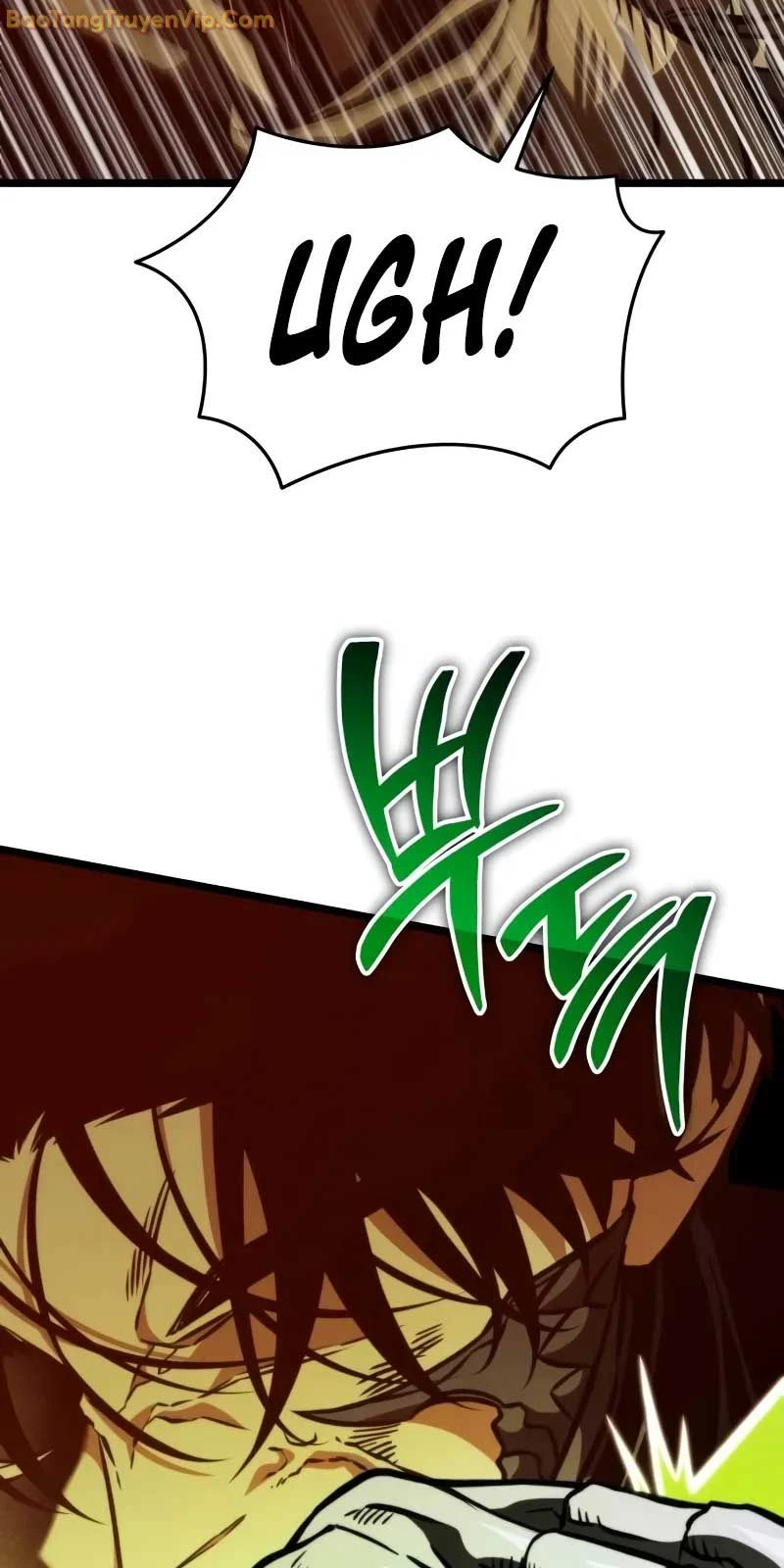 Chiến Binh Hồi Quy Chapter 60 - Trang 4