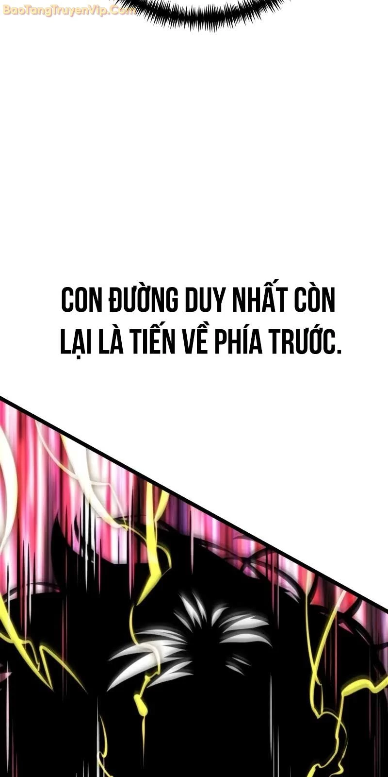 Chiến Binh Hồi Quy Chapter 60 - Trang 4