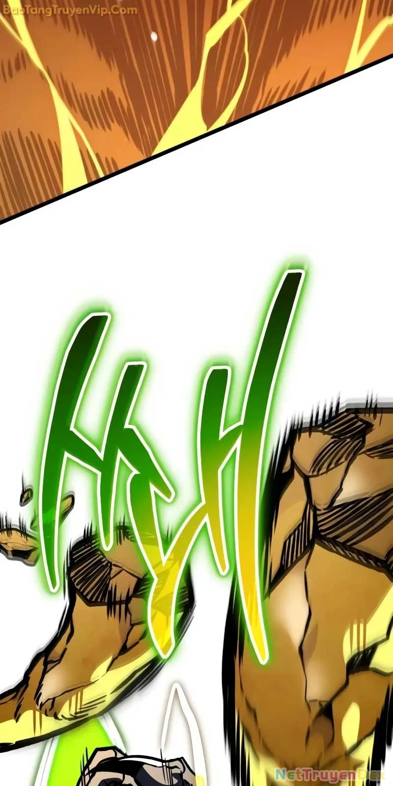 Chiến Binh Hồi Quy Chapter 60 - Trang 4