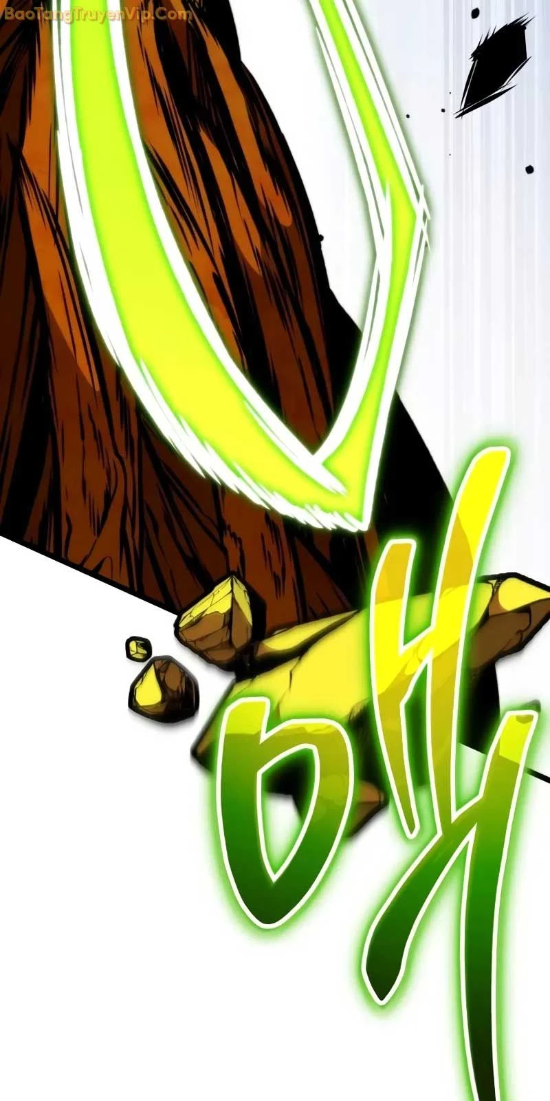 Chiến Binh Hồi Quy Chapter 60 - Trang 4