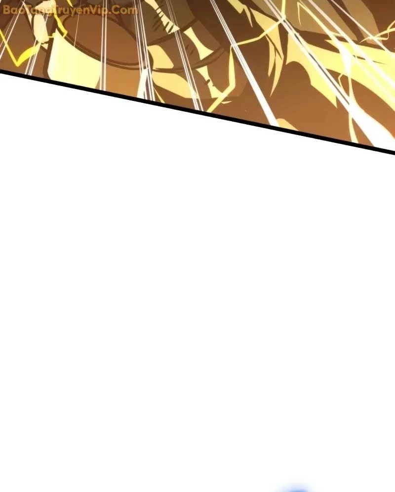 Chiến Binh Hồi Quy Chapter 60 - Trang 4