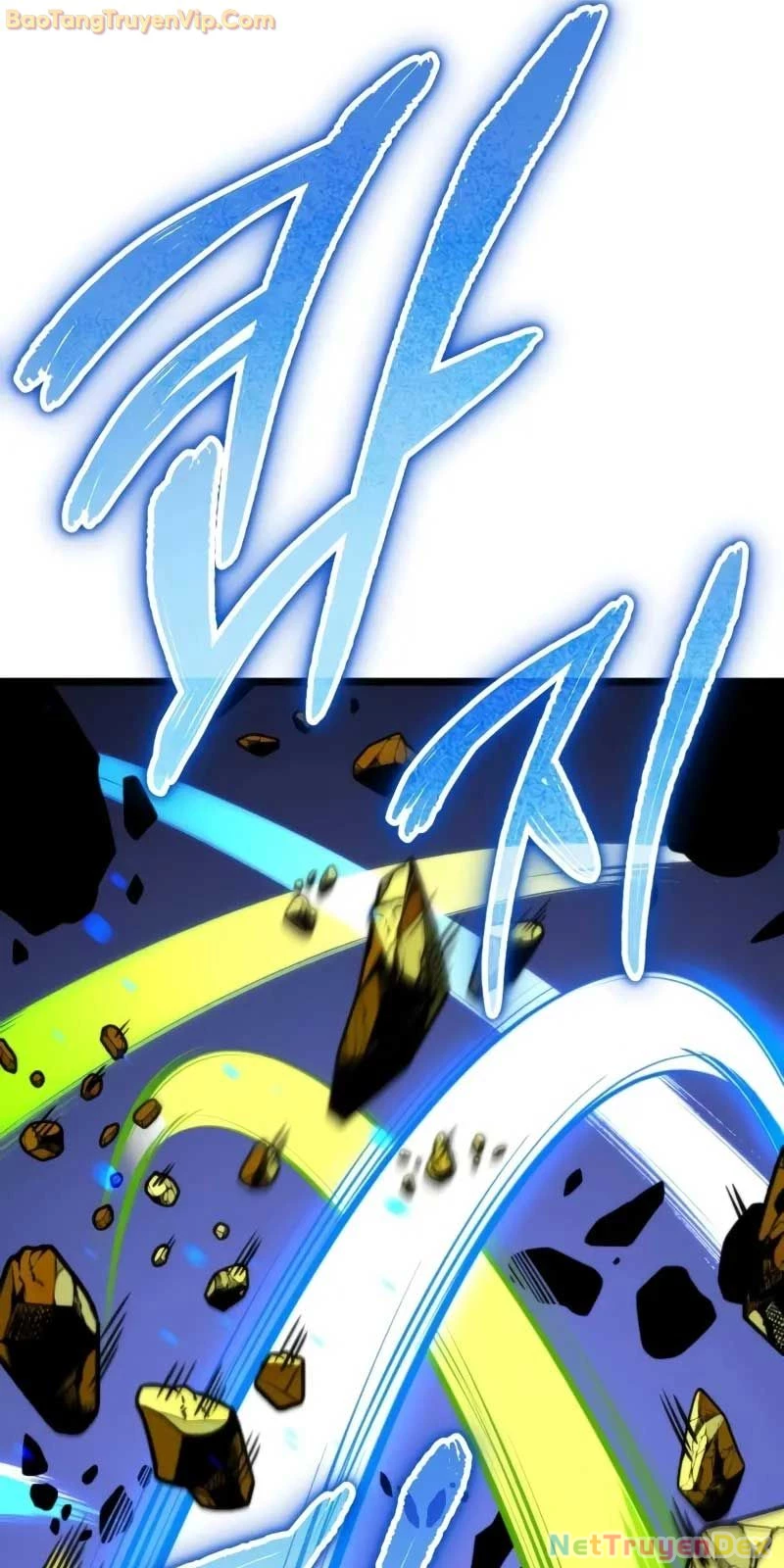 Chiến Binh Hồi Quy Chapter 60 - Trang 4