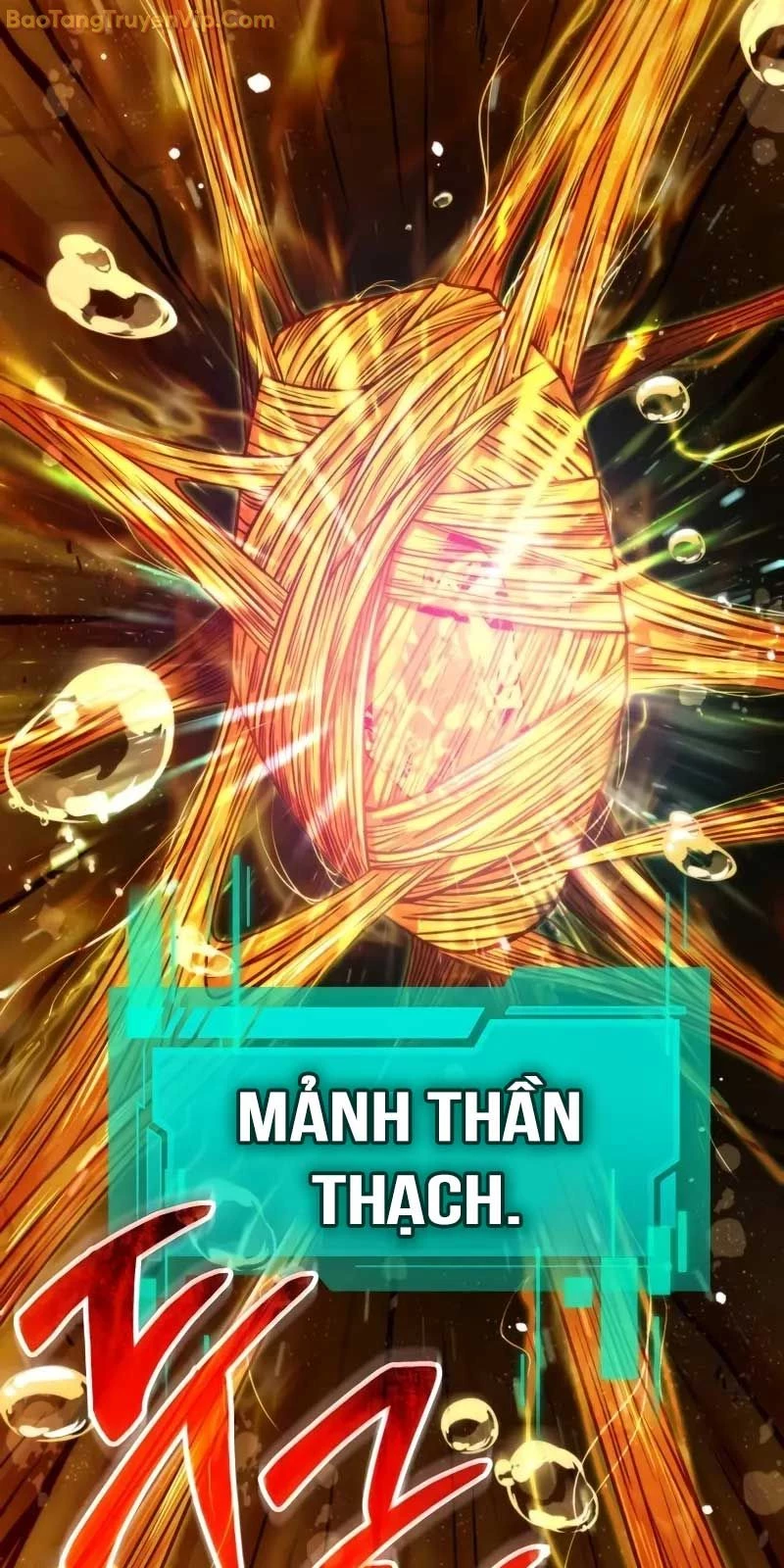 Chiến Binh Hồi Quy Chapter 60 - Trang 4