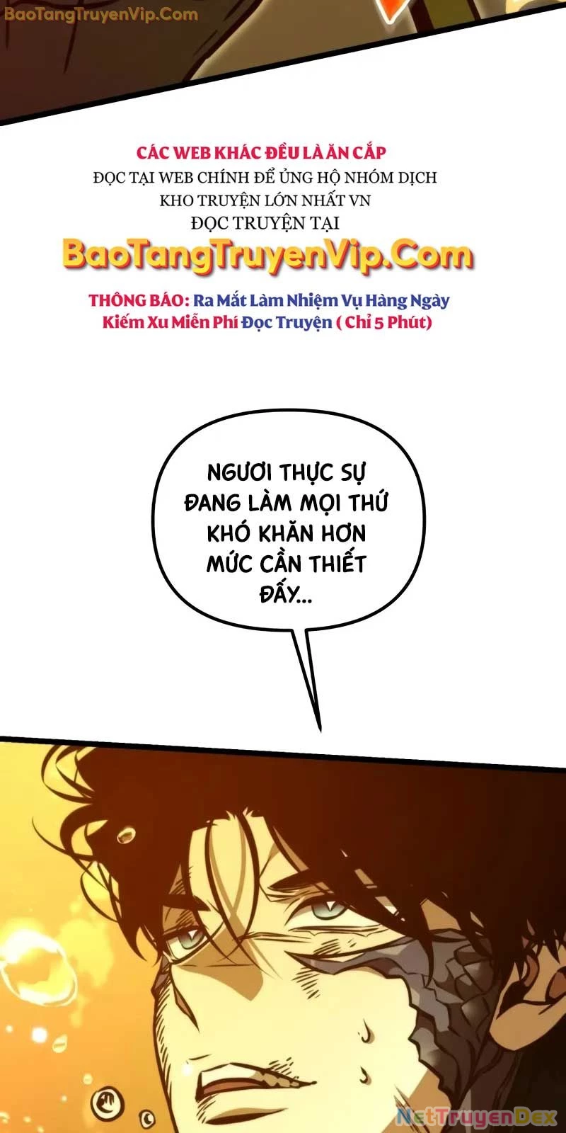 Chiến Binh Hồi Quy Chapter 60 - Trang 4