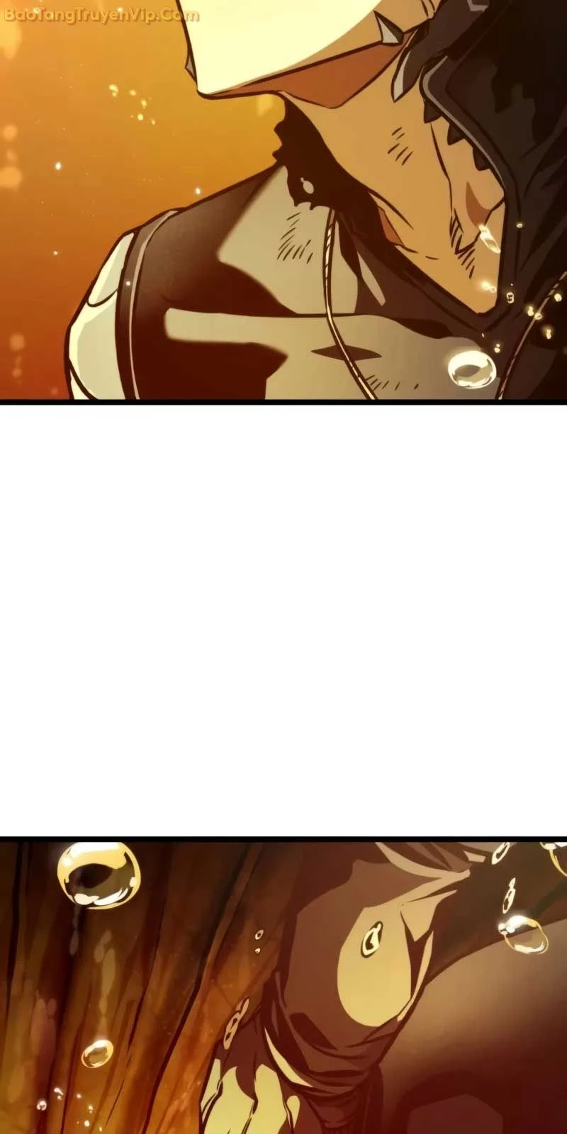 Chiến Binh Hồi Quy Chapter 60 - Trang 4