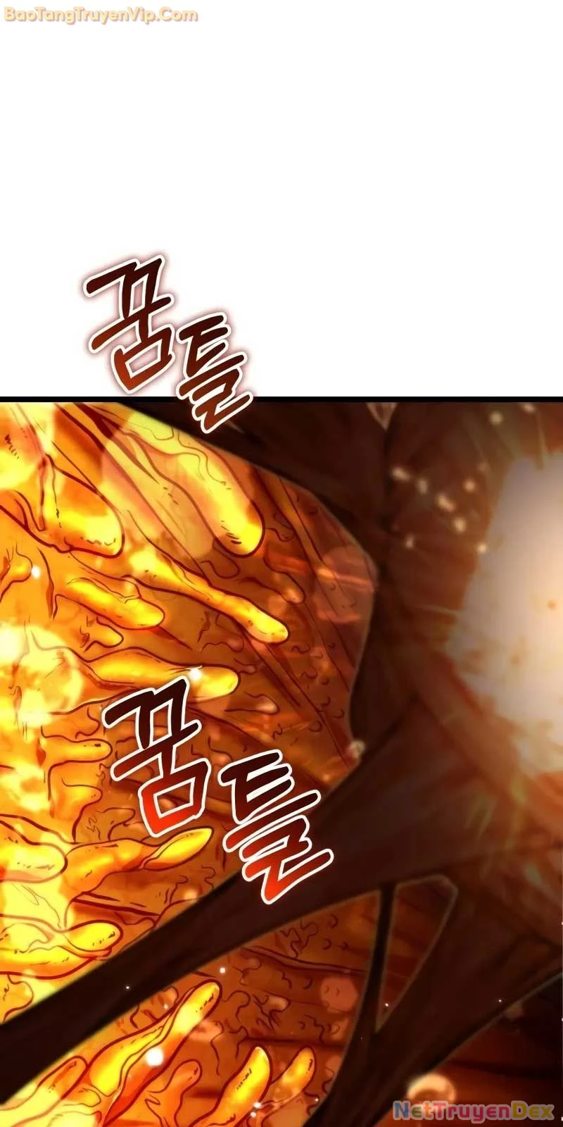 Chiến Binh Hồi Quy Chapter 60 - Trang 4