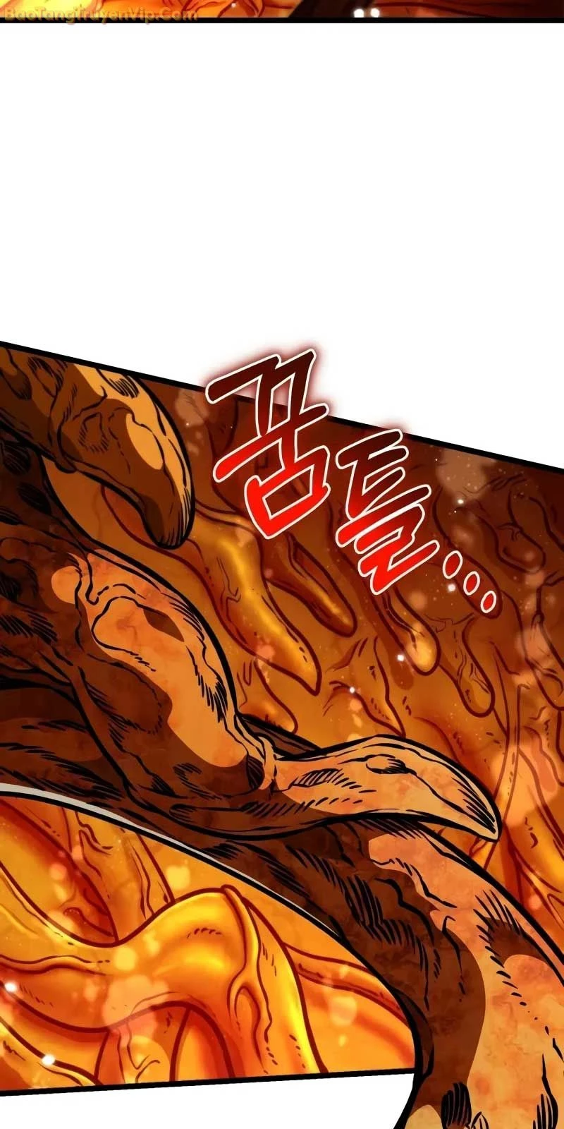 Chiến Binh Hồi Quy Chapter 60 - Trang 4