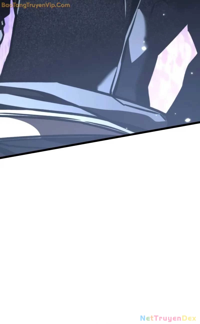 Chiến Binh Hồi Quy Chapter 60 - Trang 4