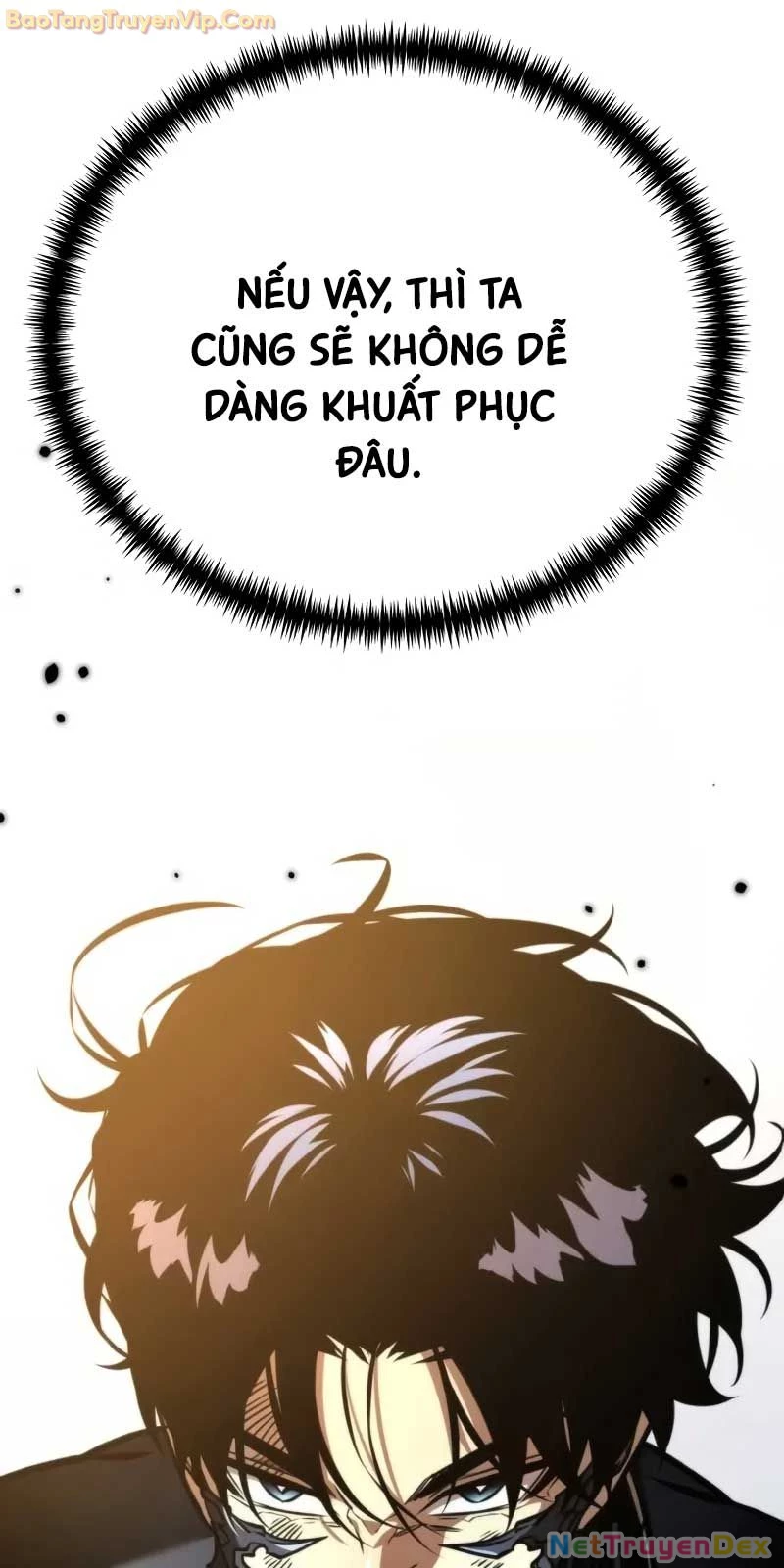 Chiến Binh Hồi Quy Chapter 60 - Trang 4