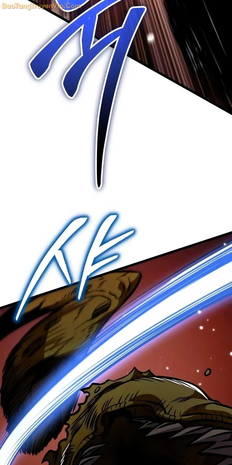 Chiến Binh Hồi Quy Chapter 60 - Trang 4