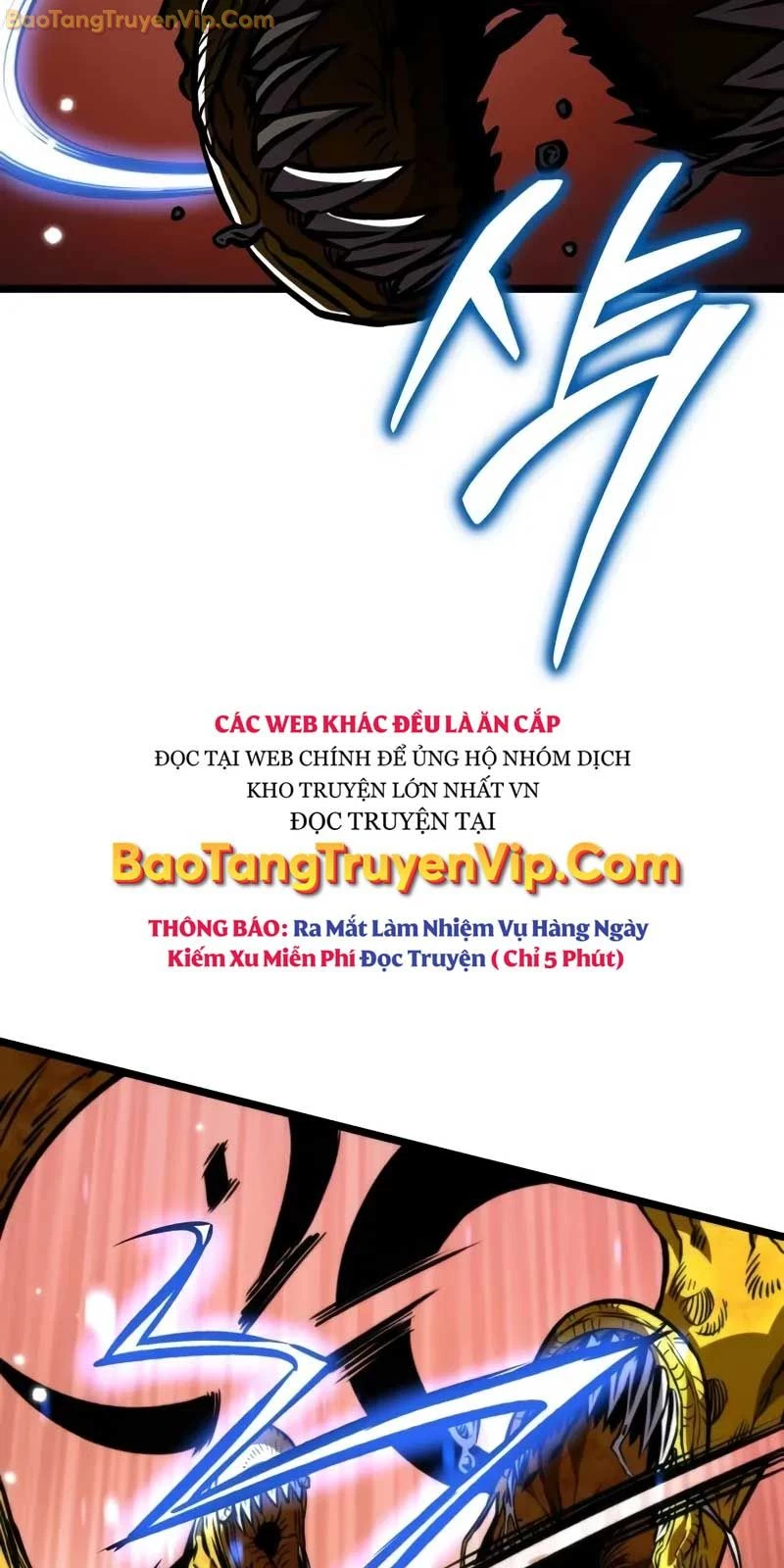 Chiến Binh Hồi Quy Chapter 60 - Trang 4