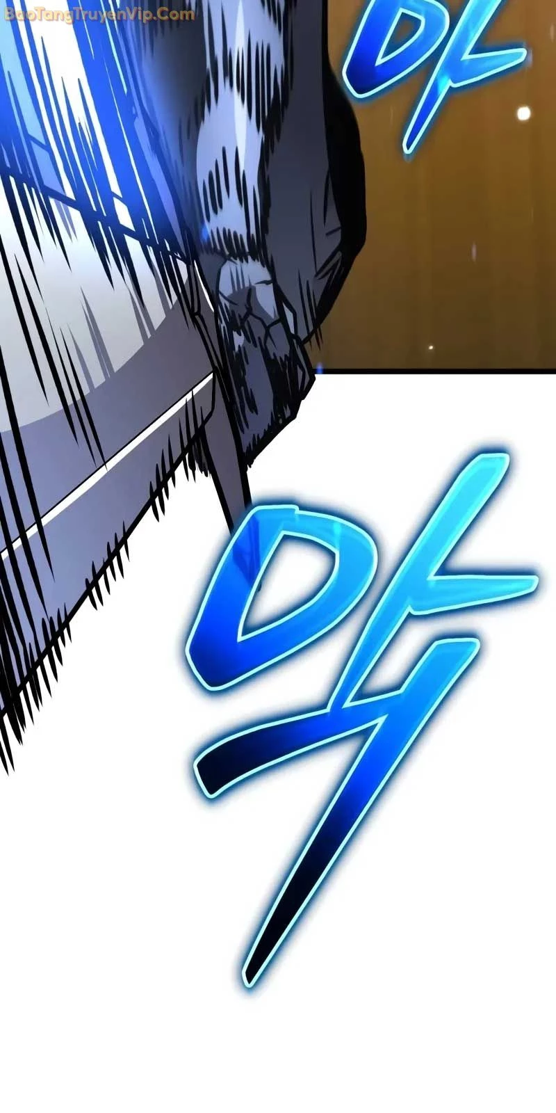 Chiến Binh Hồi Quy Chapter 60 - Trang 4