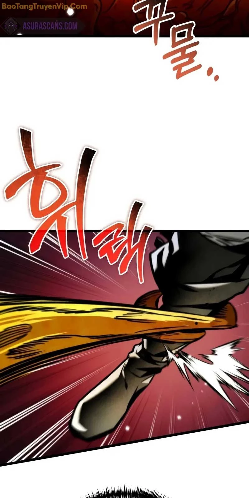 Chiến Binh Hồi Quy Chapter 60 - Trang 4