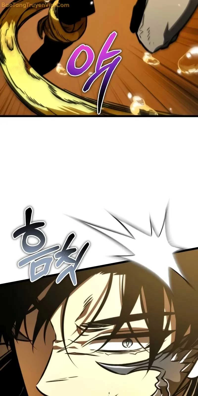 Chiến Binh Hồi Quy Chapter 60 - Trang 4