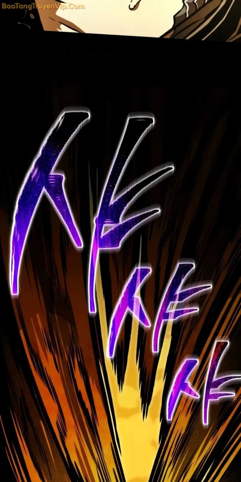 Chiến Binh Hồi Quy Chapter 60 - Trang 4