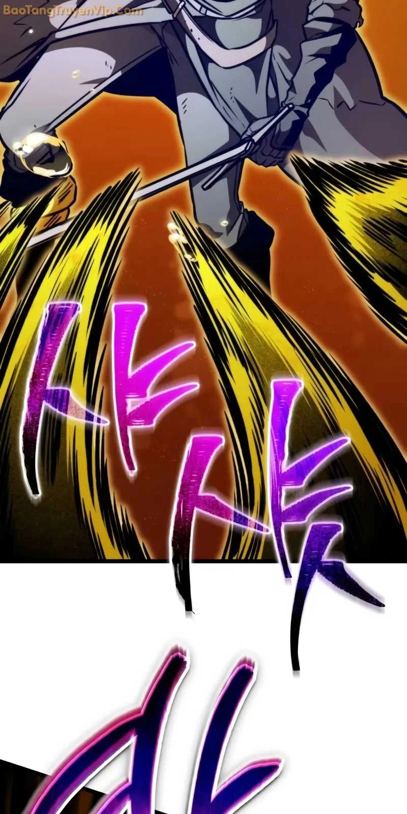 Chiến Binh Hồi Quy Chapter 60 - Trang 4