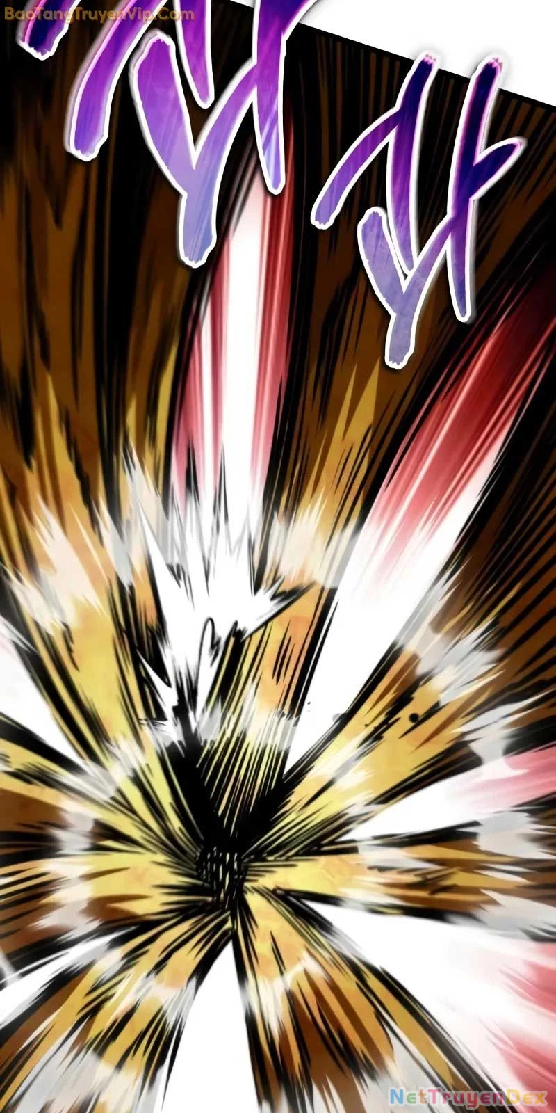 Chiến Binh Hồi Quy Chapter 60 - Trang 4