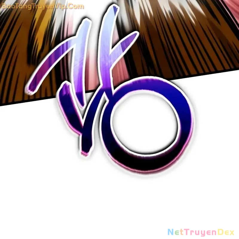 Chiến Binh Hồi Quy Chapter 60 - Trang 4