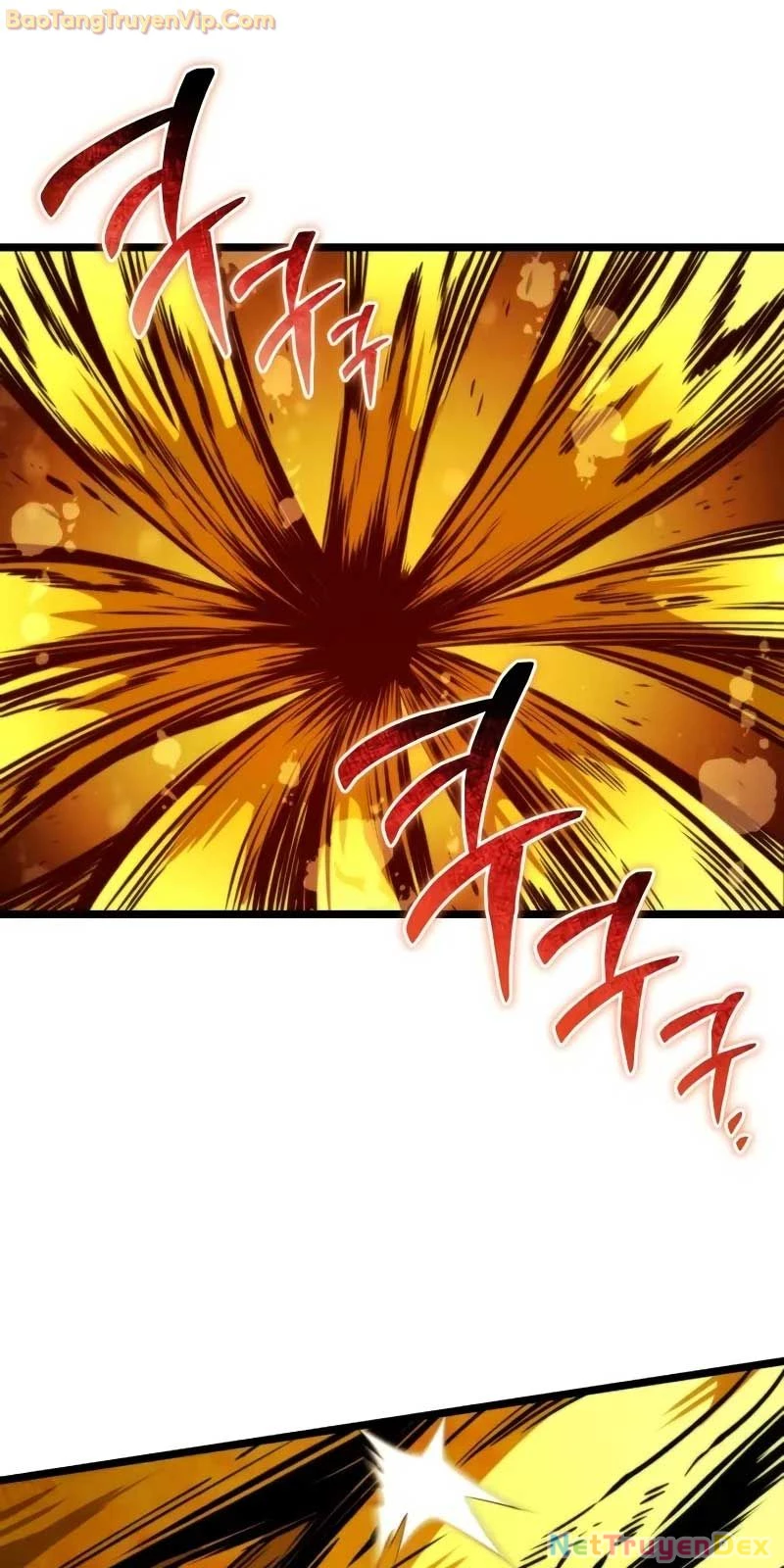 Chiến Binh Hồi Quy Chapter 60 - Trang 4